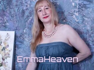 EmmaHeaven