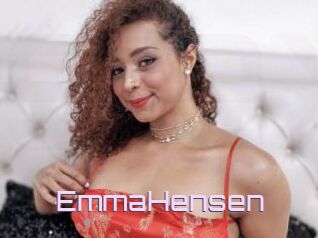 EmmaHensen