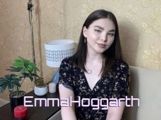 EmmaHoggarth