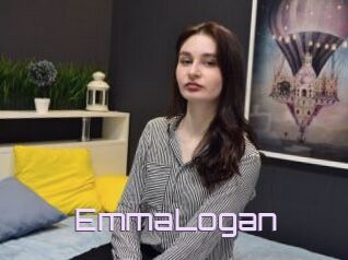 EmmaLogan