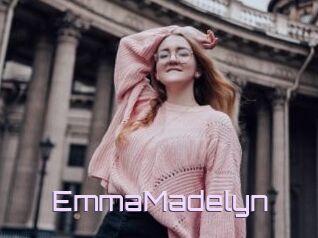 EmmaMadelyn