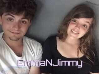 EmmaNJimmy