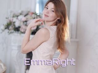 EmmaRight