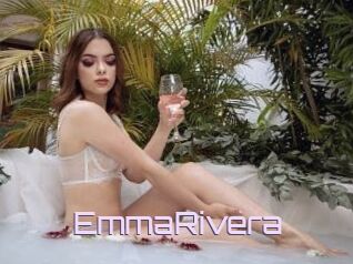 EmmaRivera