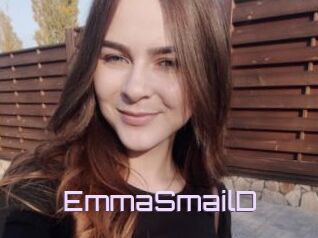 EmmaSmailD