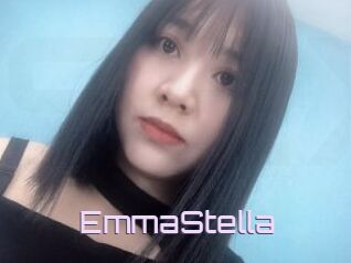 EmmaStella