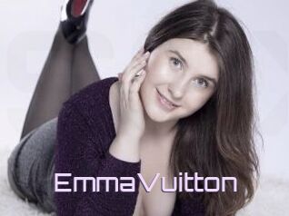 EmmaVuitton