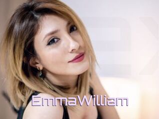 EmmaWilliam