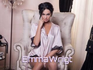 EmmaWrigt