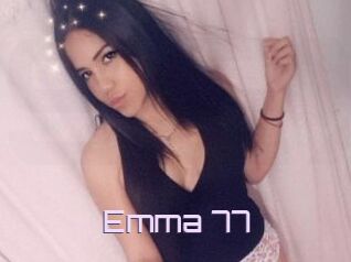 Emma_77