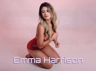 Emma_Harrison