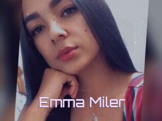 Emma_Miler