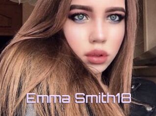 Emma_Smith18