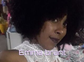 Emma_brant