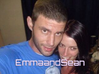 Emma_and_Sean