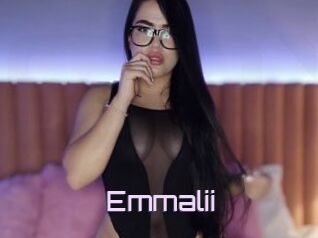 Emmalii