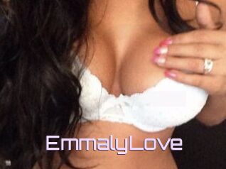 EmmalyLove