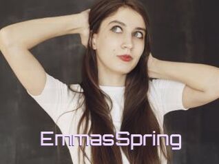 EmmasSpring