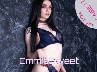 EmmieSweet