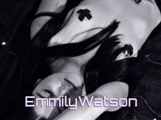 EmmilyWatson