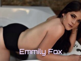 Emmily_Fox