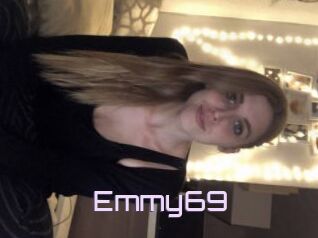 Emmy69