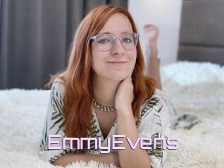 EmmyEvens