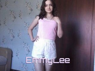 EmmyLee