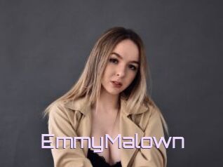 EmmyMalown
