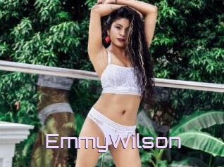 EmmyWilson