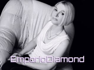 EmporioDiamond