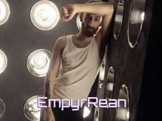 EmpyrRean