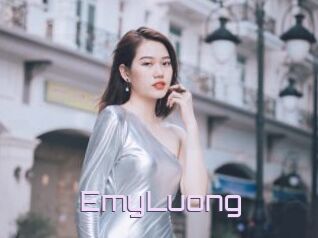 EmyLuong