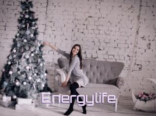 Energylife