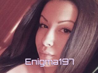 Enigma197