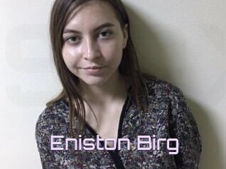Eniston_Birg