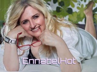 EnnabelHot