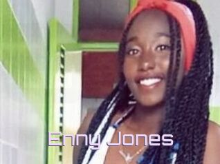 Enny_Jones