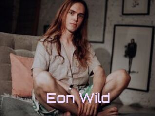 Eon_Wild