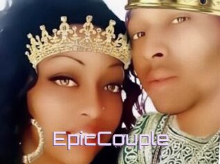 EpicCouple