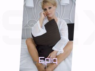 Epiq