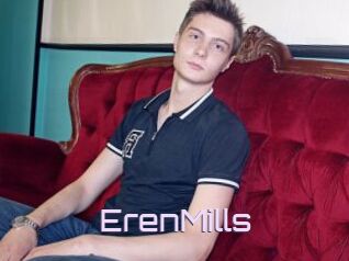 ErenMills