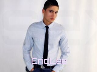 EricLee