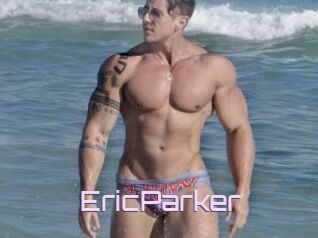 EricParker