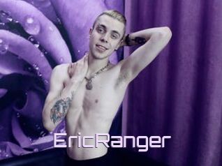 EricRanger