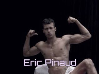 Eric_Pinaud