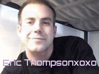 Eric_Thompsonxoxo