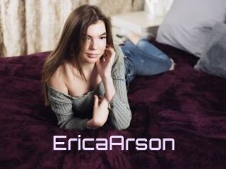 EricaArson