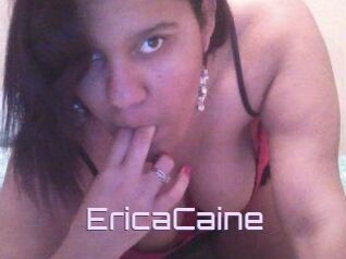 Erica_Caine