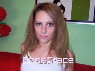 EricaGrace